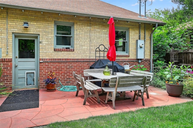 2310 S Adams St, Denver, CO 80210 - photo 28