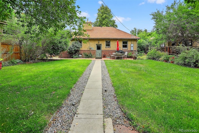 2310 S Adams St, Denver, CO 80210 - photo 31