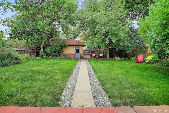2310 S Adams St, Denver, CO 80210 - photo 32