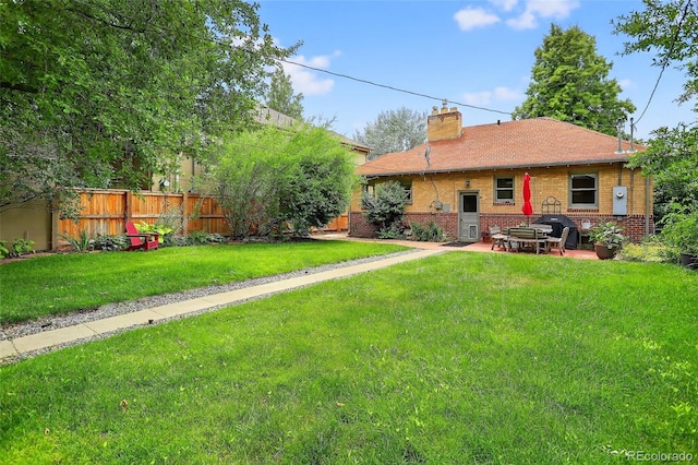2310 S Adams St, Denver, CO 80210 - photo 33
