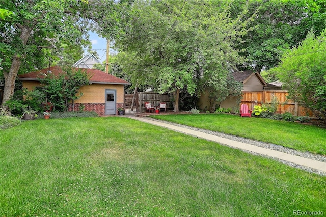 2310 S Adams St, Denver, CO 80210 - photo 34