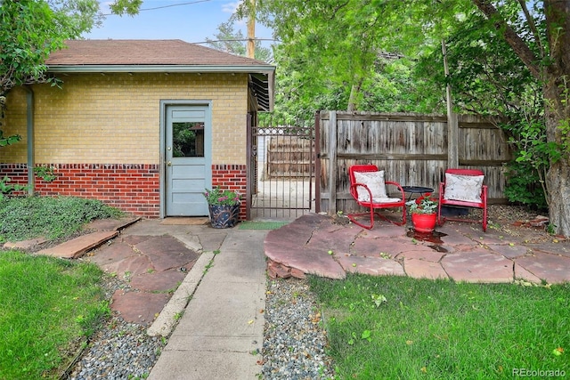 2310 S Adams St, Denver, CO 80210 - photo 36