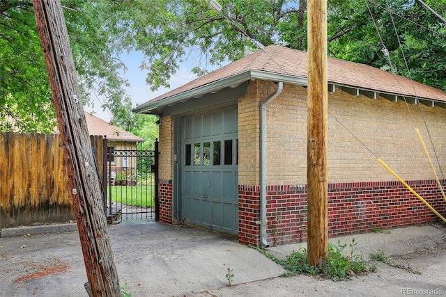 2310 S Adams St, Denver, CO 80210 - photo 37