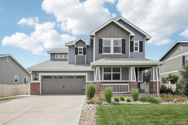 5672 Trailway Ave, Firestone, CO 80504 - photo 1