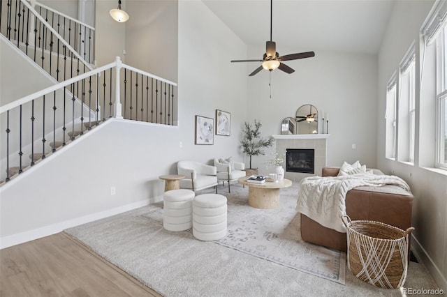 5672 Trailway Ave, Firestone, CO 80504 - photo 2