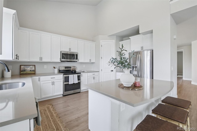 5672 Trailway Ave, Firestone, CO 80504 - photo 5
