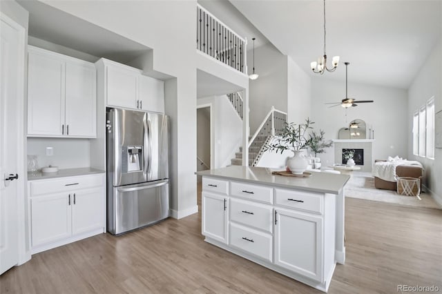 5672 Trailway Ave, Firestone, CO 80504 - photo 6