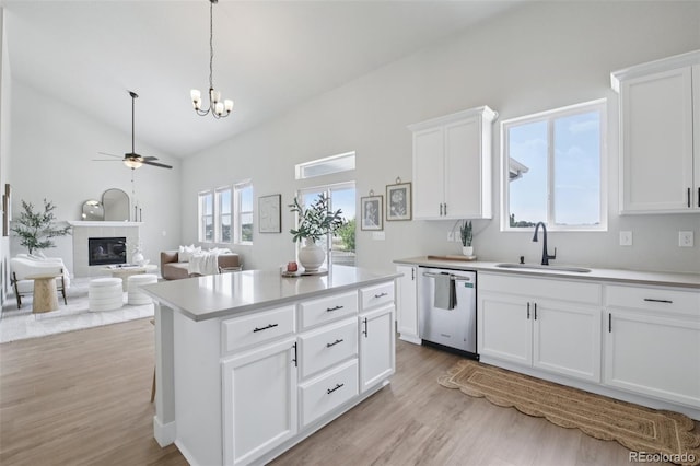 5672 Trailway Ave, Firestone, CO 80504 - photo 7