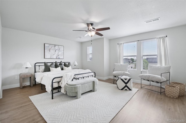 5672 Trailway Ave, Firestone, CO 80504 - photo 13