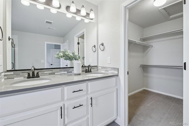 5672 Trailway Ave, Firestone, CO 80504 - photo 16