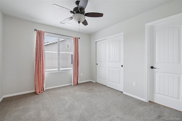 5672 Trailway Ave, Firestone, CO 80504 - photo 17