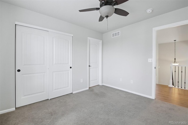 5672 Trailway Ave, Firestone, CO 80504 - photo 18