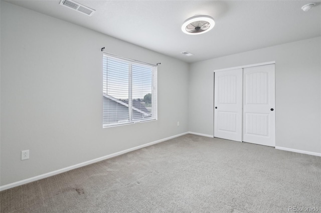 5672 Trailway Ave, Firestone, CO 80504 - photo 19