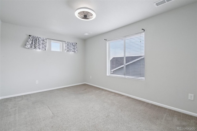 5672 Trailway Ave, Firestone, CO 80504 - photo 20