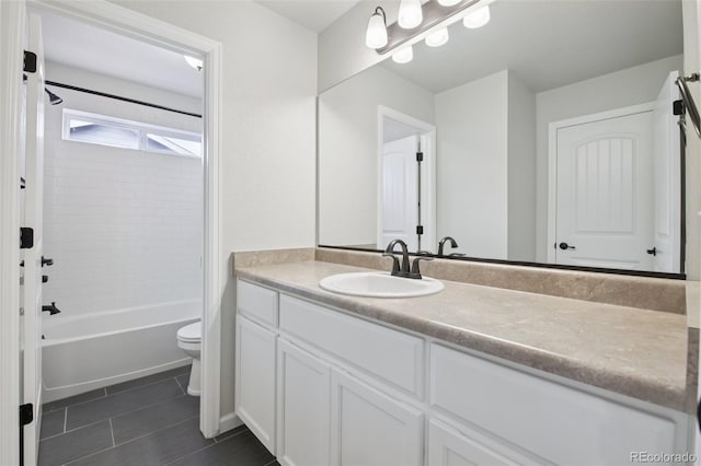 5672 Trailway Ave, Firestone, CO 80504 - photo 21