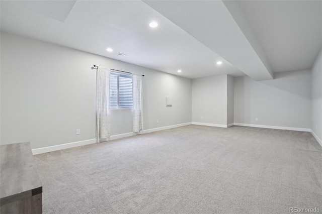 5672 Trailway Ave, Firestone, CO 80504 - photo 22