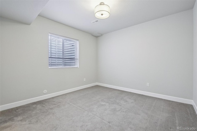 5672 Trailway Ave, Firestone, CO 80504 - photo 24