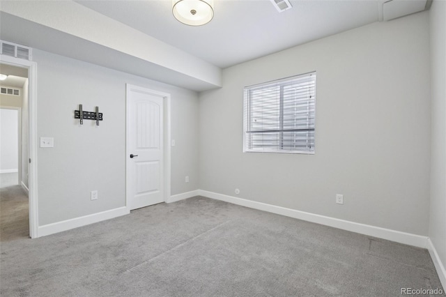 5672 Trailway Ave, Firestone, CO 80504 - photo 25