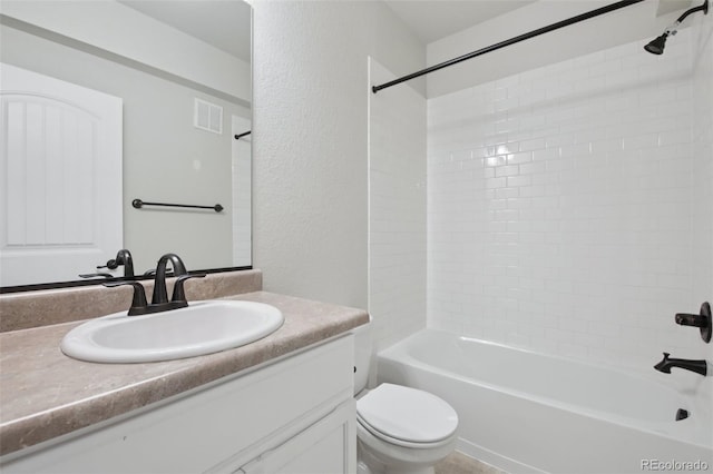 5672 Trailway Ave, Firestone, CO 80504 - photo 26