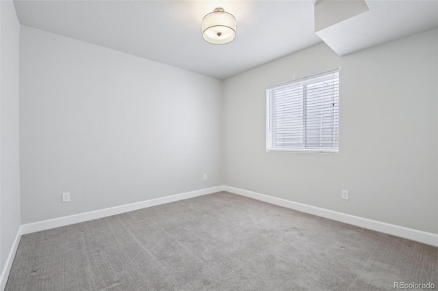 5672 Trailway Ave, Firestone, CO 80504 - photo 27