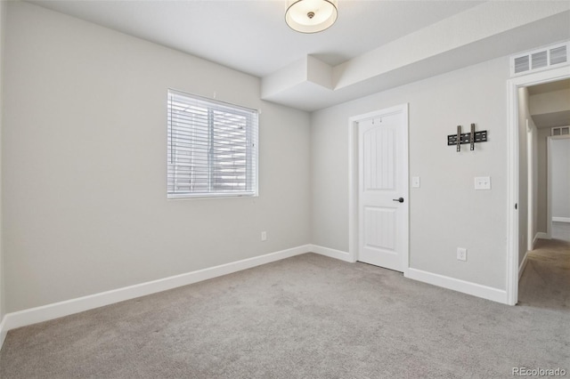 5672 Trailway Ave, Firestone, CO 80504 - photo 28