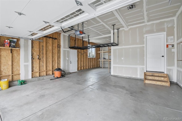 5672 Trailway Ave, Firestone, CO 80504 - photo 30
