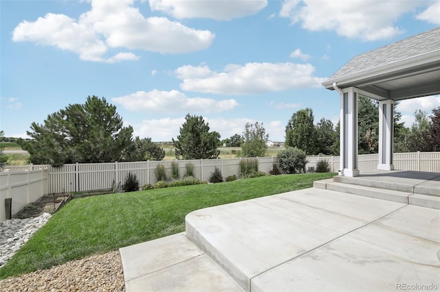 5672 Trailway Ave, Firestone, CO 80504 - photo 32