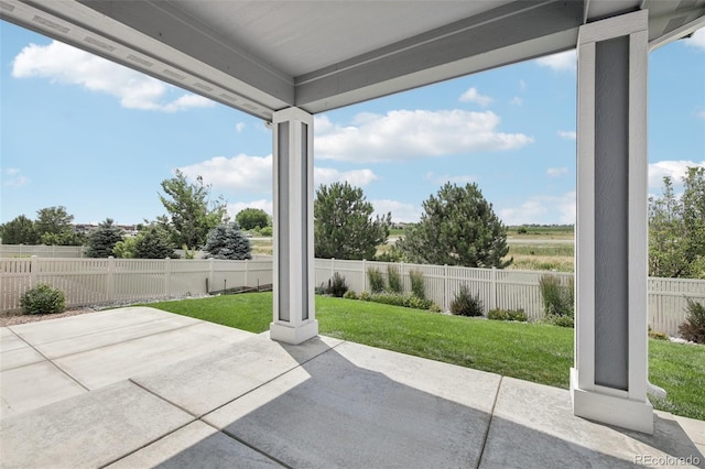 5672 Trailway Ave, Firestone, CO 80504 - photo 33