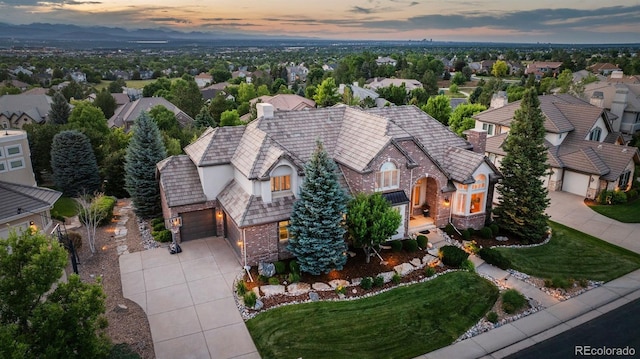 1111 Michener Way, Highlands Ranch, CO 80126 - photo 1