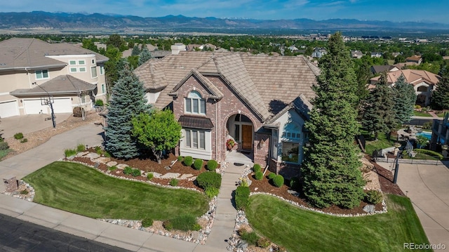 1111 Michener Way, Highlands Ranch, CO 80126 - photo 2