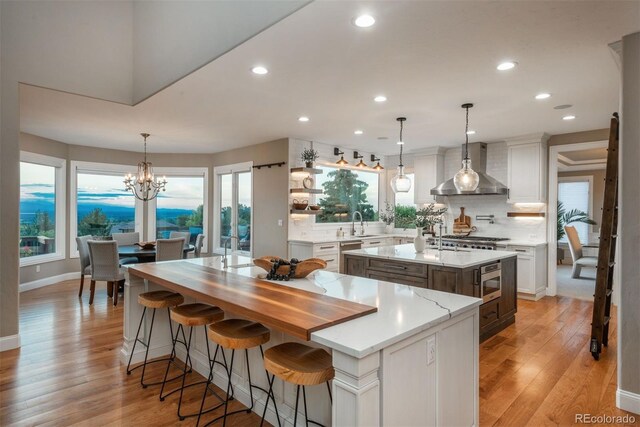 1111 Michener Way, Highlands Ranch, CO 80126 - photo 3