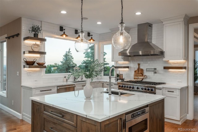1111 Michener Way, Highlands Ranch, CO 80126 - photo 5