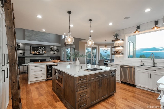 1111 Michener Way, Highlands Ranch, CO 80126 - photo 8
