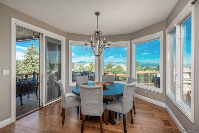 1111 Michener Way, Highlands Ranch, CO 80126 - photo 9