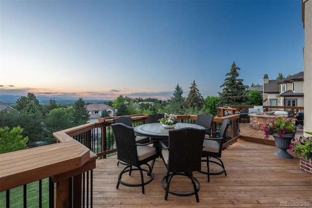 1111 Michener Way, Highlands Ranch, CO 80126 - photo 11