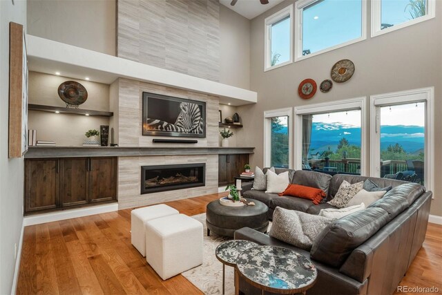 1111 Michener Way, Highlands Ranch, CO 80126 - photo 13