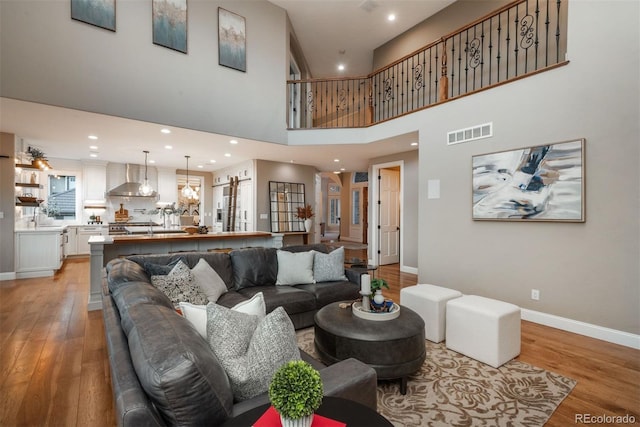 1111 Michener Way, Highlands Ranch, CO 80126 - photo 15