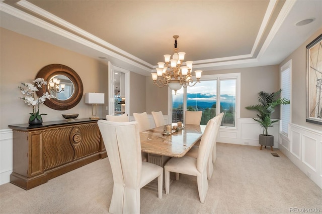 1111 Michener Way, Highlands Ranch, CO 80126 - photo 16