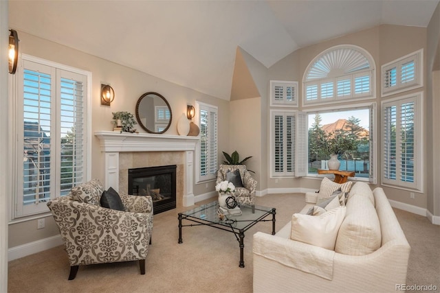 1111 Michener Way, Highlands Ranch, CO 80126 - photo 17