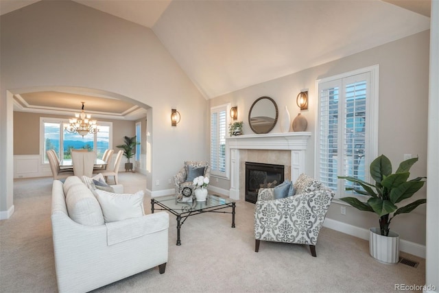 1111 Michener Way, Highlands Ranch, CO 80126 - photo 18