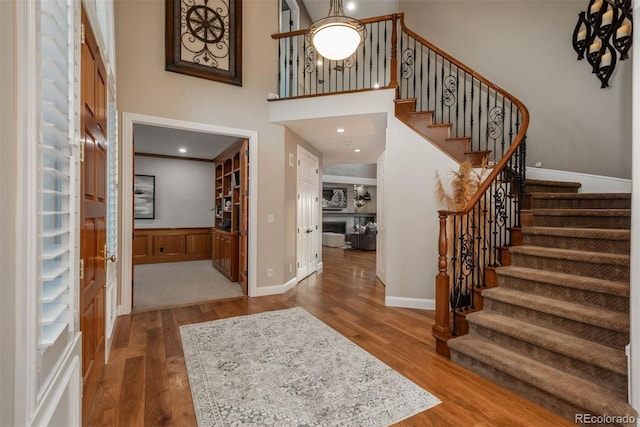 1111 Michener Way, Highlands Ranch, CO 80126 - photo 19