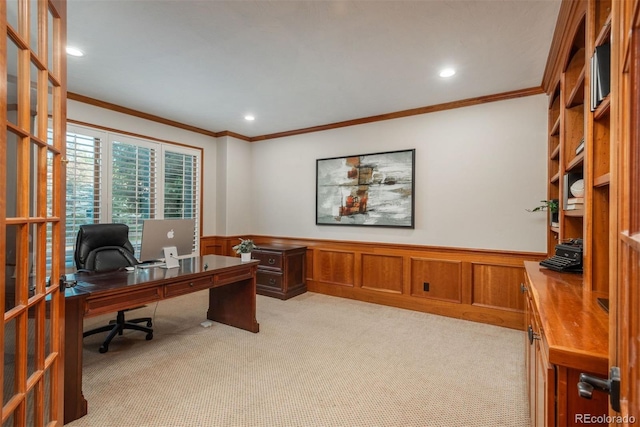 1111 Michener Way, Highlands Ranch, CO 80126 - photo 20