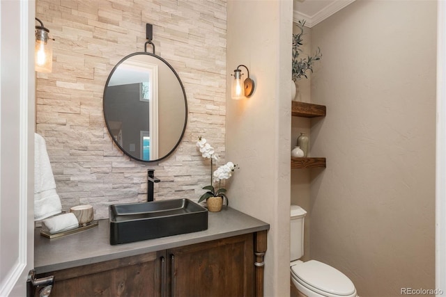 1111 Michener Way, Highlands Ranch, CO 80126 - photo 21