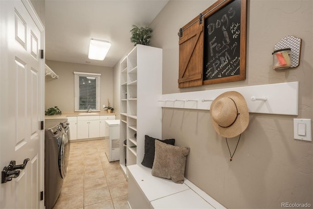 1111 Michener Way, Highlands Ranch, CO 80126 - photo 22