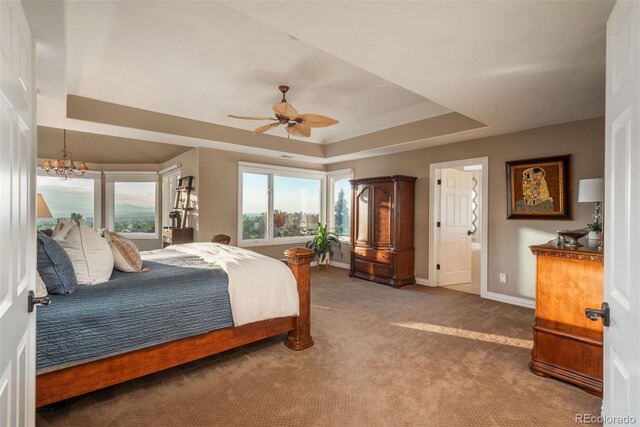 1111 Michener Way, Highlands Ranch, CO 80126 - photo 24