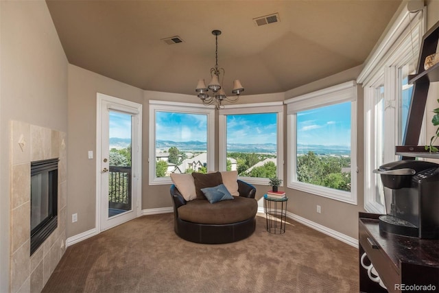 1111 Michener Way, Highlands Ranch, CO 80126 - photo 25