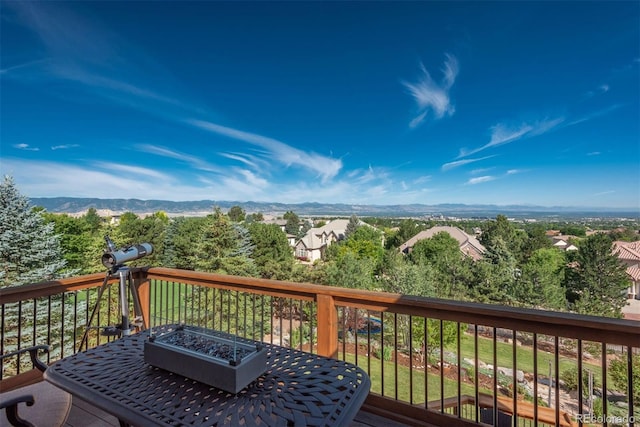 1111 Michener Way, Highlands Ranch, CO 80126 - photo 27