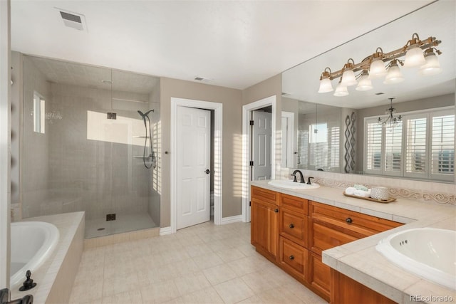 1111 Michener Way, Highlands Ranch, CO 80126 - photo 28