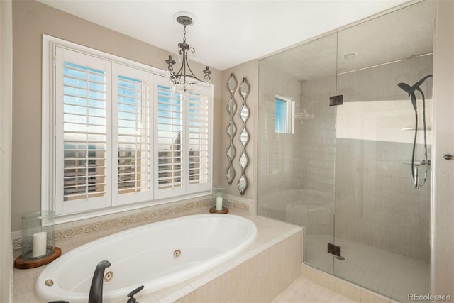 1111 Michener Way, Highlands Ranch, CO 80126 - photo 29