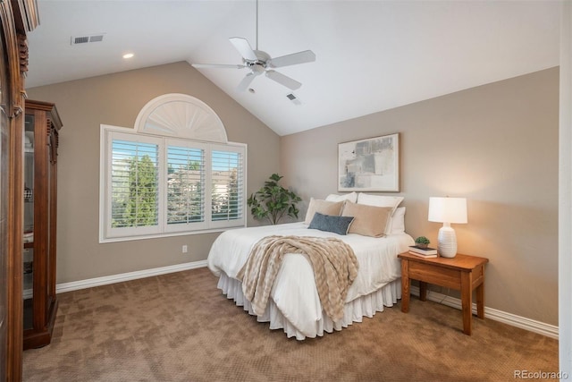1111 Michener Way, Highlands Ranch, CO 80126 - photo 30